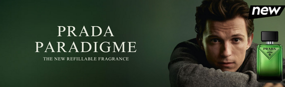 PacoRabanne
