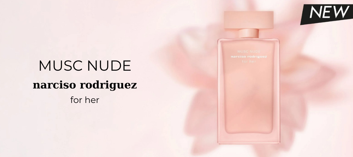 Narciso Rodriguez for her 