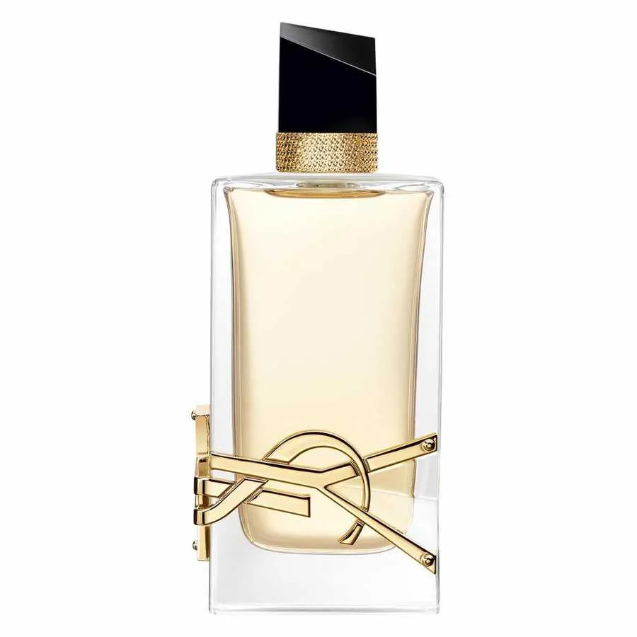 2-ysl-libre-90-ml-edp-kadin-yves-saint-laurent-1914-13-B.webp