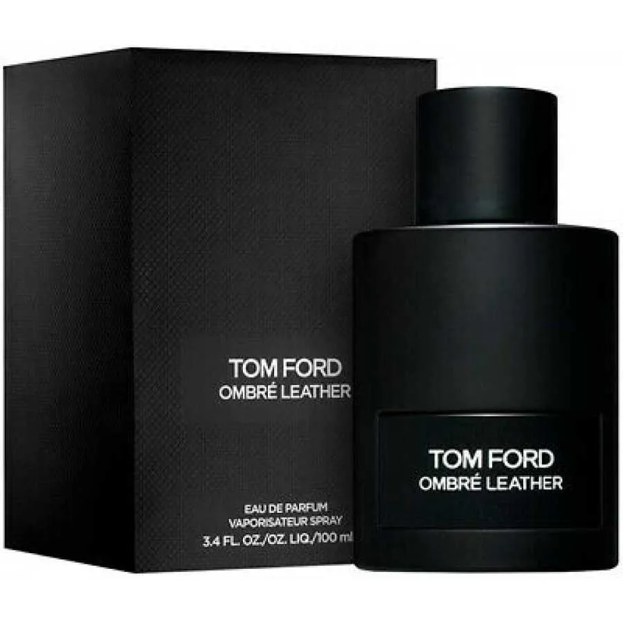 5-tom-ford-ombre-leather-100-ml-edp-tom-ford-tom-ford-24613-22-B.webp