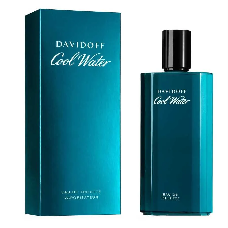 6-davidoff-coolwater-men-125-ml-edt-erkek-davidoff-1211-12-B.webp