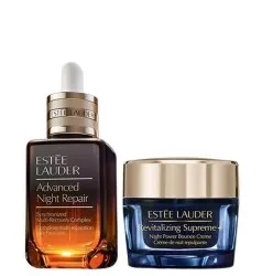 estee-lauder-night-care-routine-set-yaslanma-karsiti-estee-lauder-37359-23-K-1.webp