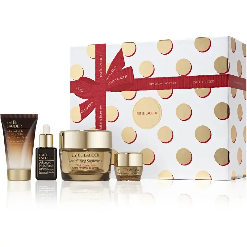 estee-lauder-the-lift-firm-routine-set-goz-cevresi-estee-lauder-36017-22-B.webp