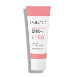 sinoz-pink-touch-ton-esitleyici-gunes-kremi-50ml-yuz-sinoz-34726-22-K.webp