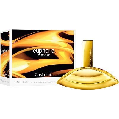 ck-euphoria-solar-elixir-100ml-edp-kadin-calvin-klein-38299-23-O.jpg