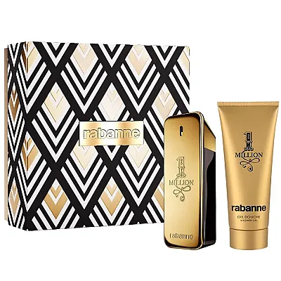 paco-rabanne-1-million-100ml-edt-sg-100ml-set-erkek-setler-paco-rabanne-38319-23-O.webp