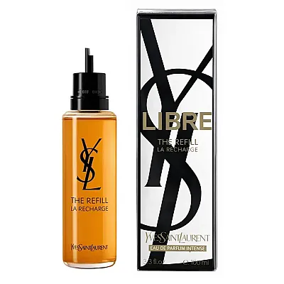 ysl-libre-intense-100ml-edp-refill-kadin-yves-saint-laurent-38360-23-O.webp