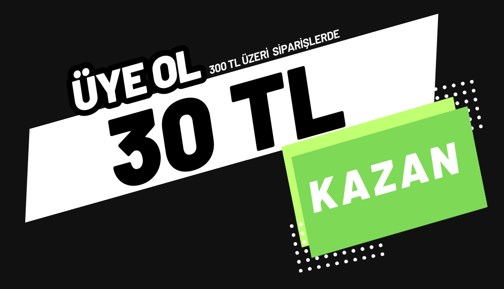 Üye Ol Para Kazan