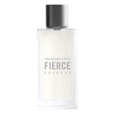Abercrombie & Fitch Fierce Men Cologne Edc 100 ml - 2