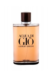 Acqua Di Gio Homme Absolu 200 ml Edp - Thumbnail