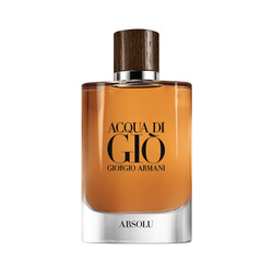 Acqua Di Gio Homme Absolu 75 ml Edp - 2