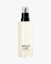 Giorgio Armani Acqua Di Gio Refillable Edt 150 ml - Giorgio Armani