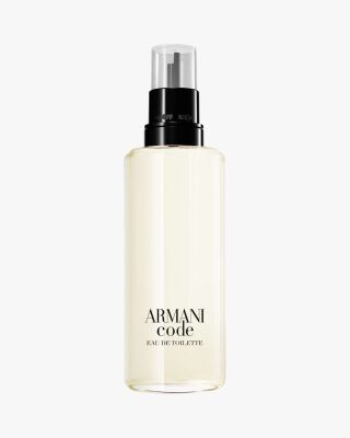 Giorgio Armani Acqua Di Gio Refillable Edt 150 ml - 1
