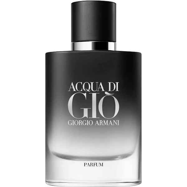 Giorgio Armani Acqua Di Gio Parfum 75 ml - Thumbnail