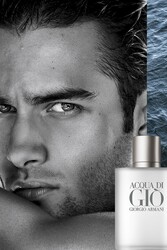 Acqua Di Gio Pour Homme 100 ml Edt - Thumbnail