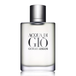 Giorgio Armani - Acqua Di Gio Pour Homme 100 ml Edt (1)