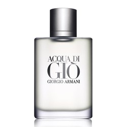 Acqua Di Gio Pour Homme 100 ml Edt - Thumbnail