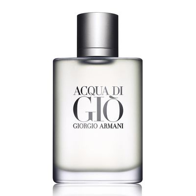 Acqua Di Gio Pour Homme 100 ml Edt