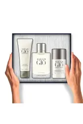 Giorgio Armani Acqua Di Gio Edt 100 ml - 3