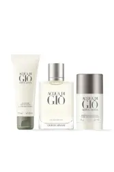 Giorgio Armani Acqua Di Gio Edt 100 ml - 2
