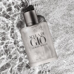 Acqua Di Gio Pour Homme 50 ml Edt - Thumbnail