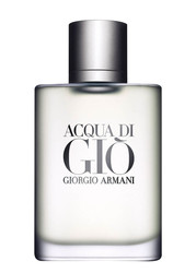 Acqua Di Gio Pour Homme 50 ml Edt - Thumbnail