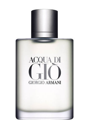 Acqua Di Gio Pour Homme 50 ml Edt