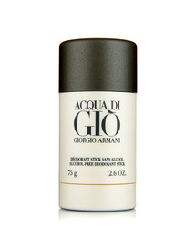 Giorgio Armani - Acqua Di Gio Pour Homme Deostick 75 g