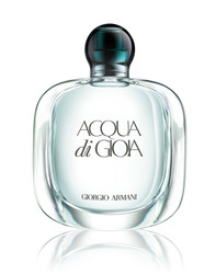 Acqua Di Gioia Woman 100 ml Edp - Thumbnail