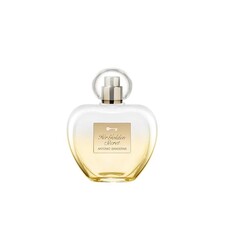 Antonio Banderas - Antonio Banderas Her Golden Secret Edt 80 ml