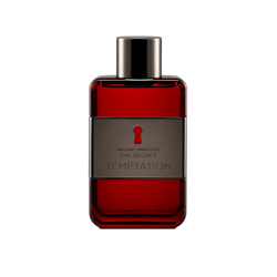 Antonio Banderas The Secret Temptation Edt 100 ml - Thumbnail