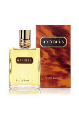 Aramis Classic 110 ml Edt - 1
