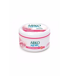 Arko Nem Kavanoz Gliserini 300 ml - Arko