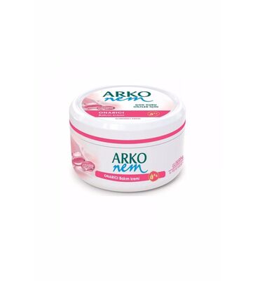 Arko Nem Kavanoz Gliserini 300 ml