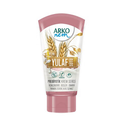 Arko - Arko Nem Prebiyotik Yulaf Sütü 60 ml