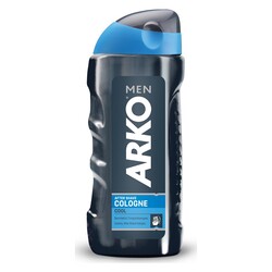 Arko - Arko Tıraş Kolonyası Cool 250 ml