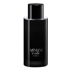 Giorgio Armani Code Le Parfum 125 ml - 1