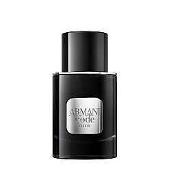 Giorgio Armani Code Elixir Parfum 50 ml - 2