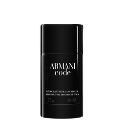 Giorgio Armani - Armani Code Men Deostick 75Gr.
