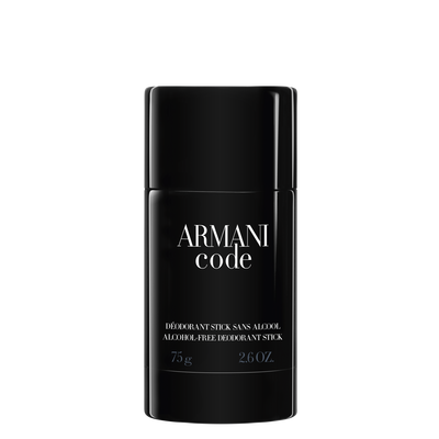 Armani Code Men Deostick 75Gr.