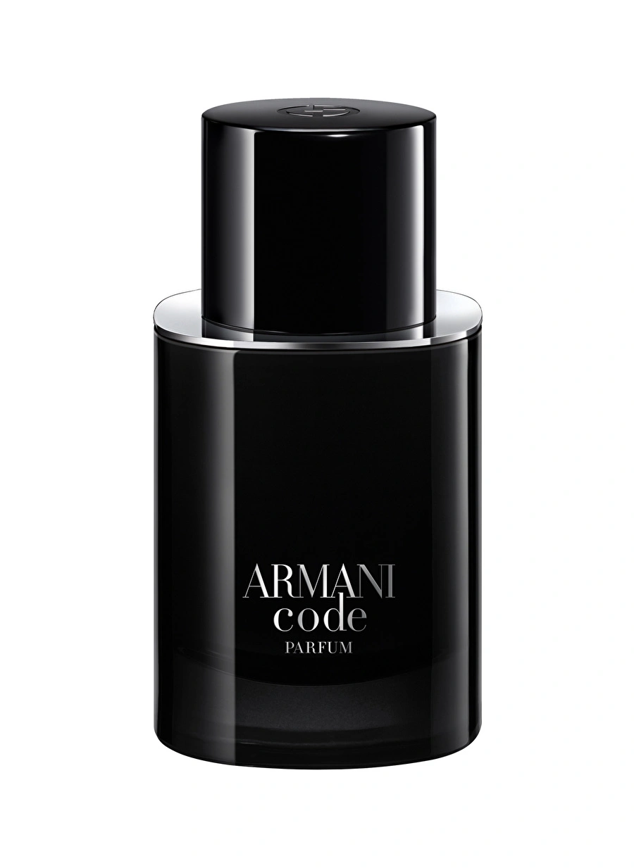 Giorgio Armani Code Le Parfum 50 ml - 1