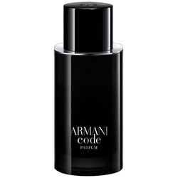 Giorgio Armani Code Le Parfum 75 ml - 2