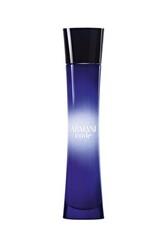 Armani Code Woman 50 ml Edp - Thumbnail