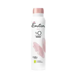 Emotion Joy Deodorant 150 ml - Emotion