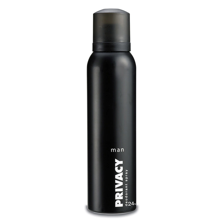 Privacy - Privacy Erkek Deodorant 150 ml