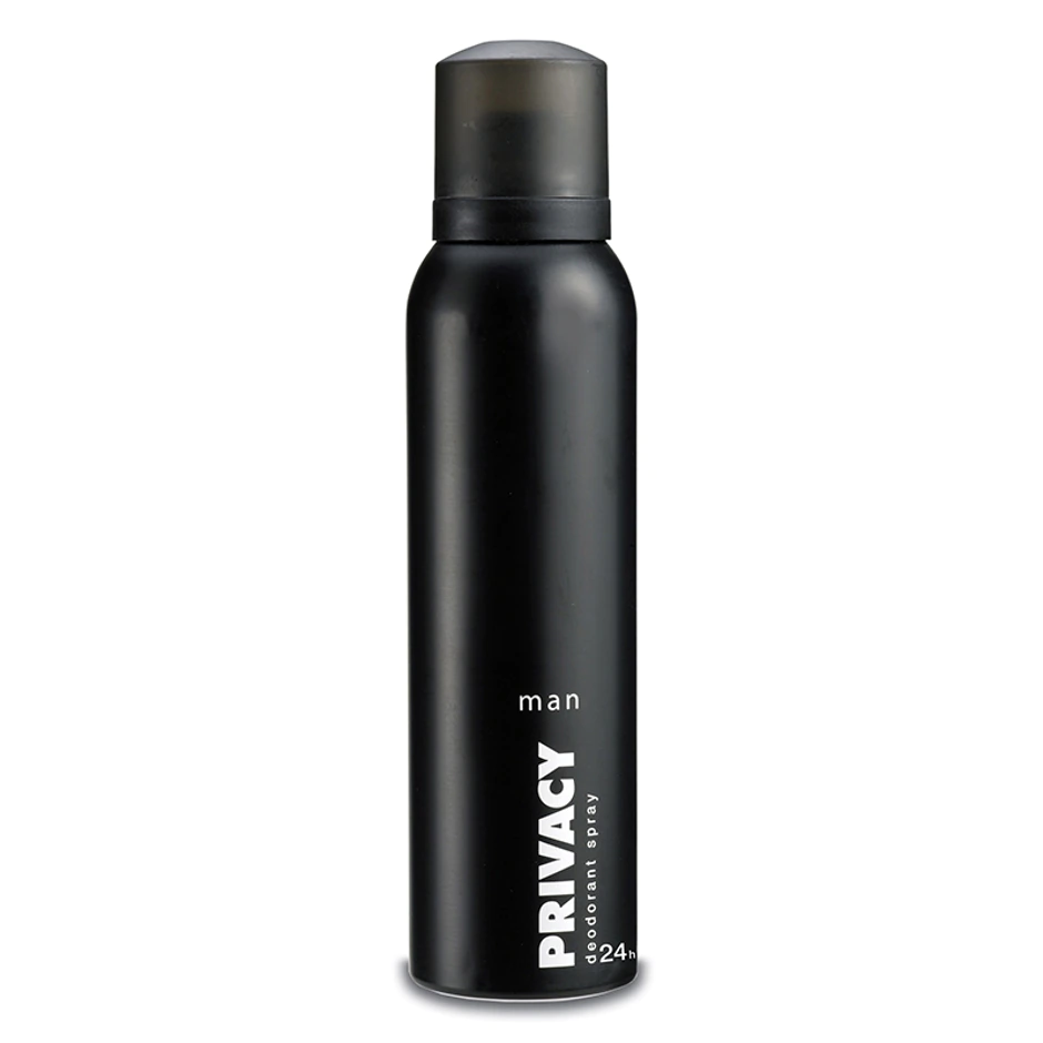 Privacy Erkek Deodorant 150 ml - Privacy