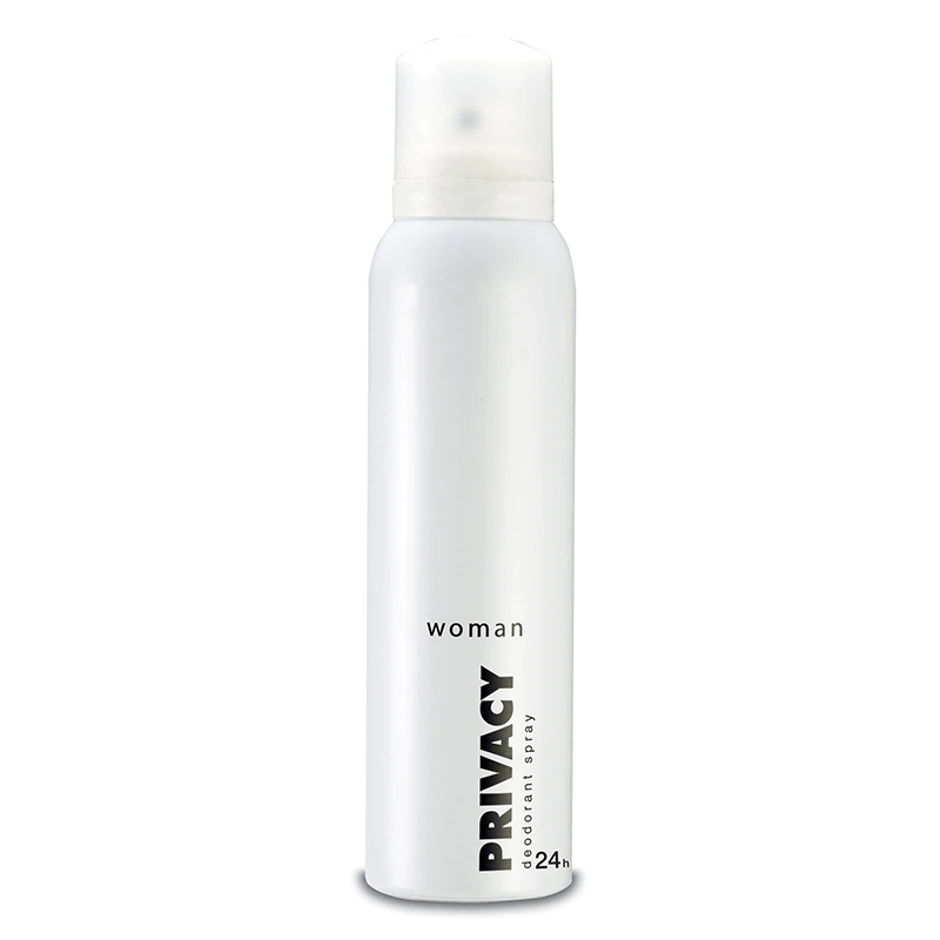 Privacy Woman Kadın Deodorant 150 ml - Privacy