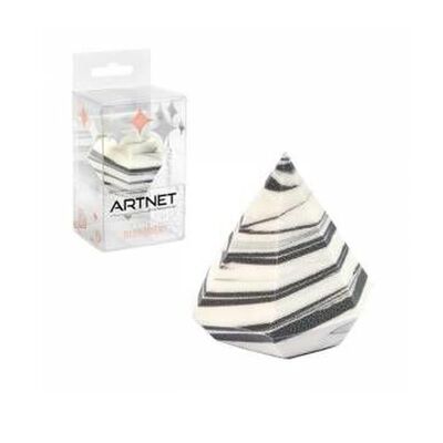 Artnet Diamond Blender 1050 - 1