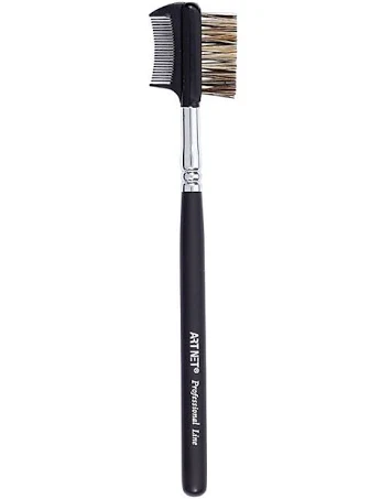 Artnet Professional Kaş Kirpik Fırçası 10 - 1