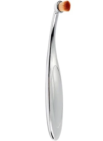 Artnet Professional Küçük Oval Fırça 43 - 1